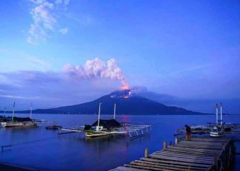 Catatan Redaksi – Minggu, 10 Maret 2024