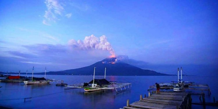 Catatan Redaksi – Minggu, 10 Maret 2024