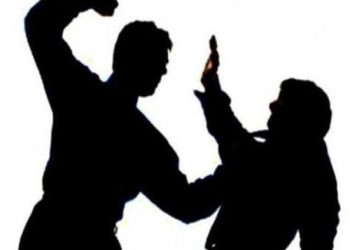 Polres Lembata Proses Kasus Penganiayaan Guru SMAN 1 Nubatukan oleh Orang Tua Murid