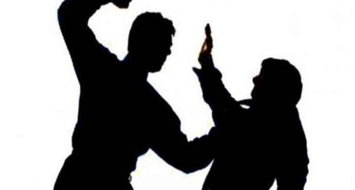 Polres Lembata Proses Kasus Penganiayaan Guru SMAN 1 Nubatukan oleh Orang Tua Murid