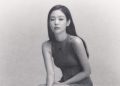Artis Jennie Blckpink siap luncurkan album baru.