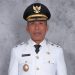 Muhamad Nasir, Wakil Bupati Lembata.