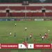 Persika Karanganyar bermain imbang 1-1 saat menghadapi Persebaya Lembata dalam laga Rabu, 14 Mei 2025. Hasil imbang ini mengantar keduanya lolos ke babak delapan besar dan dipromosikan ke liga 3 nasional.