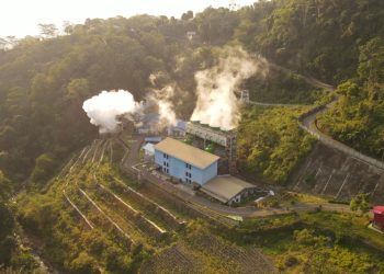 Swasembada energi menjadi arah pembangunan kelistrikan di Nusa Tenggara Barat (NTB) dan Nusa Tenggara Timur (NTT). Energi baru terbarukan (EBT) menjadi alternatif menuju swasembada energi.