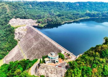 Pembangkit Listrik Tenaga Air (PLTA) Cirata berkapasitas 1.000 megawatt (MW) yang berada di Kabupaten Purwakarta dan Bandung Barat, Jawa Barat ini merupakan wujud nyata transformasi PLN dalam mendukung transisi energi nasional dan meningkatkan daya saing Indonesia di tingkat global.