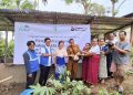 Program Tanggung Jawab Sosial dan Lingkungan (TJSL) PLN berbasis Benefit Sharing Program (BSP) ini merupakan wujud komitmen perusahaan dalam memperkuat pemberdayaan masyarakat di Poco Leok sekaligus merealisasikan aspirasi warga yang disampaikan dalam kegiatan Free, Prior, and Informed Consent (FPIC) PLTP Ulumbu Unit 5-6.
