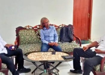 Program Nelayan Tani Ternak (NTT) yang diinisiasi oleh Bupati P. Kanisius Tuaq dan Wakil Bupati H. Muhamad Nasir, nampaknya kini mulai membuahkan hasil yang menggembirakan. Salah satu bukti nyatanya adalah geliat produksi ayam beku lokal yang semakin menjanjikan.