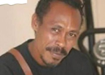 Elias Kailuli Making, Sekretaris Aldiras Lembata