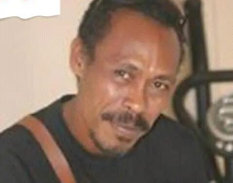 Elias Kailuli Making, Sekretaris Aldiras Lembata