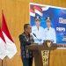 Wakil Bupati Lembata Buka Konsultasi Publik Rancangan Awal RKPD Tahun 2027