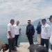 Pelabuhan Feri Waijarang Belum Beroperasi, ASDP Sampaikan Permohonan Maaf dan Komitmen Tindak Lanjut