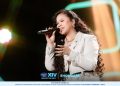 Membawa Harmoni Nusantara ke Panggung Indonesian Idol: Keiko Regine, Talenta Muda Berdarah Maumere-Kedang dan Jawa