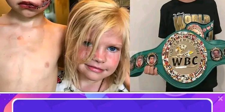 Bunuh Diri dan Kesadaran yang Datang Terlambat