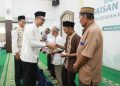 Berbagi Berkah Sepanjang Ramadan 1447 H, YBM PLN Salurkan 45 Ribu Paket Bingkisan