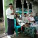 Dari Masjid Al-Munawwarah Wuaq Ikang Desa Balauring, Bupati Lembata Tegaskan Komitmen Toleransi