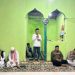 Wabup Muhamad Nasir Tekankan Iman, Syukur, dan Persatuan saat Kultum di Masjid Al-Munawwarah Wuaq Ikang