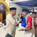 Melalui Safari Ramadan, Wakil Bupati Lembata Perkuat Silaturahmi dan Nilai Kebangsaan