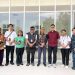 Lembata Siap Jadi Tuan Rumah Operasi Katarak Gratis, 300 Warga 3T Ditargetkan Pulihkan Penglihatan