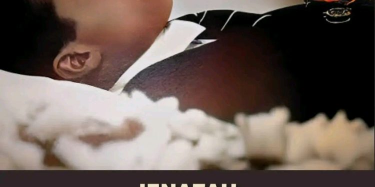 Setelah 56 Tahun, Jenazah Pier Giorgio Frassati Tetap Utuh