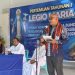 Di Forum Legio Maria, Bupati Lembata Singgung Fiskal Daerah dan Minta Warga Tak Bergantung Penuh pada Bantuan Pemerintah