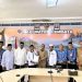Wabup Muhamad Nasir Ajak ASN Muslim Salurkan Zakat melalui BAZNAS agar Pengelolaan Lebih Terarah