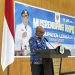 Musrenbang Lembata, Bupati Kanis Kunci Prioritas NTT, 20 Program Unggulan Didorong