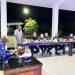 Lembata Siap Gelar Fishing Tournament Piala Bupati 2026