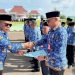 Capaian IPP Lembata Tertinggi di NTT, 10 Unit Layanan Masih Berkutat di Kategori C