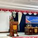 Serahkan LKPJ 2025, Bupati Lembata Ungkap Capaian Kinerja, Pertumbuhan Ekonomi, dan Penurunan Kemiskinan