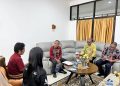 Dorong Pelajar Magang ke Luar Negeri, ITB Stikom Bali Tawarkan Program Beasiswa Kuliah Sambil Magang di Jepang