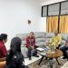 Dorong Pelajar Magang ke Luar Negeri, ITB Stikom Bali Tawarkan Program Beasiswa Kuliah Sambil Magang di Jepang