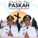 Serahkan LKPJ 2025, Bupati Lembata Ungkap Capaian Kinerja, Pertumbuhan Ekonomi, dan Penurunan Kemiskinan