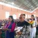 Safari Paskah 2026 di Kedang, Bupati Lembata Dorong Penguatan Kebersamaan dan Ekonomi Umat