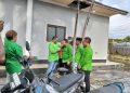 PKB Kabupaten Sikka, Flotim, dan Lembata Gelar Muscab Bersama di Lembata