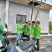 PKB Kabupaten Sikka, Flotim, dan Lembata Gelar Muscab Bersama di Lembata