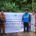 PLN Perkuat Pemberdayaan Ekonomi Berbasis Lokal, Program Ternak di Desa Wewo Sekitar Pengembangan PLTP Ulumbu Tunjukkan Dampak Positif