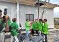PKB Kabupaten Sikka, Flotim, dan Lembata Gelar Muscab Bersama di Lembata