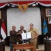 Pemkab Lembata Buka Peluang Besar Kerja Sama dengan Surabaya, Potensi Ikan hingga Porang Jadi Andalan