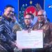 Raih Penghargaan Kemendagri, Bupati Lembata: Ini Bukti Program Tidak Sekadar Administrasi