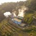 038PLN Gandeng Akademisi Perkuat Kepercayaan Publik terhadap Pengembangan Geothermal Nasional