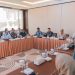 Konsultasi DPRD Provinsi NTT ke PLN UIP Nusa Tenggara, Penguatan Strategi Edukasi Publik Pengembangan Geothermal di NTT