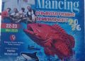 Perkenalkan Potensi Lembata, Pemkab Gelar Lomba Mancing Piala Bupati dan Perebutkan Ratusan Juta