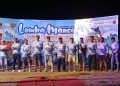 Lembata Fishing Tournament 2026 Berakhir, Tak Sekedar Stike Monster