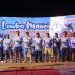 Lembata Fishing Tournament 2026 Berakhir, Tak Sekedar Stike Monster