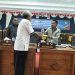 DPRD Lembata Minta PLN kembali Lakukan Sosialisasi Rencana Pengembangan PLTP Atadei