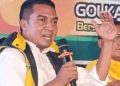 DPRD Lembata Minta PLN kembali Lakukan Sosialisasi Rencana Pengembangan PLTP Atadei