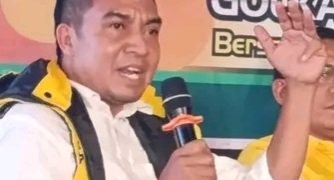 DPRD Lembata Minta PLN kembali Lakukan Sosialisasi Rencana Pengembangan PLTP Atadei