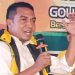 DPRD Lembata Minta PLN kembali Lakukan Sosialisasi Rencana Pengembangan PLTP Atadei