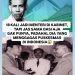 18 Kali Duduk di Kabinet, Menteri ini Tak Punya Jas dan Dasi Sendiri