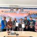Pemkab Lembata Gandeng Taspen Perkuat Perlindungan dan Kesejahteraan PPPK